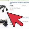 Conserte um pc que não inicia