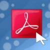 Converter um pdf em imagens