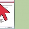 Abra um pdf no word