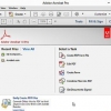 Editando um arquivo pdf