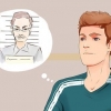 Reconhecendo um pedófilo