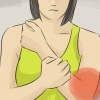 Diagnosticando uma infecção do tendão no antebraço