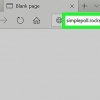 Crie uma enquete no slack no pc ou mac