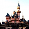 Tenha um dia perfeito na disneyland paris