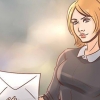 Envie um comunicado de imprensa
