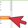 Crie um orçamento pessoal no excel