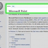 Criar um ícone no microsoft paint