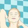 Tratando uma vagina dolorida durante a menstruação