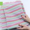 Fazendo um poncho