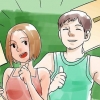 Construindo uma atitude positiva