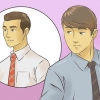 Dando uma referência positiva para um colega