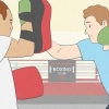 Tornando-se um boxeador profissional