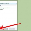 Bloquear um programa com o firewall do windows