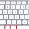 Forçar o encerramento de um aplicativo no mac os x
