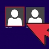 Desinstalar um programa no windows 8