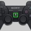 Carregando um controle ps3
