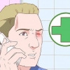 Curar uma infecção por pseudomonas