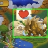 Choque um dragão puro em dragon city