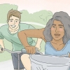 Mantenha um homem de áries interessado