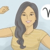 Fazendo uma mulher de áries se apaixonar por você
