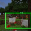 Como fazer uma ovelha arco-íris no minecraft