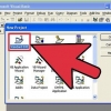 Criando uma calculadora no visual basic 6