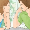 Entrando em um relacionamento com um homem com filhos