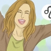 Começando um relacionamento com uma mulher de leão