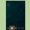 Faça backup de seus contatos do android para sua conta do google
