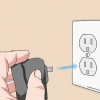 Usando um roteador como um switch