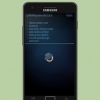 Como fazer root em um samsung galaxy s2