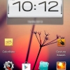 Desbloqueie um samsung galaxy s2
