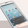 Como redefinir um samsung galaxy s3