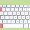 Faça uma captura de tela no mac