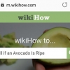 Tirar uma captura de tela em um dispositivo android