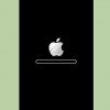 Faça uma captura de tela em um iphone
