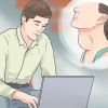 Curando um aumento da tireoide