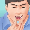 Tratando uma infecção por fungos do pênis