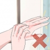 Reconhecendo uma infecção fúngica