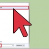 Tirando uma captura de tela com a ferramenta de recorte no windows