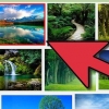Faça uma captura de tela com o windows 7