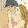 Ter uma vida sexual durante o covid 19