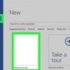 Inserir uma caixa de seleção em um documento do word
