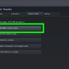 Crie um servidor para o jogo unturned