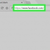 Adicionar um botão de loja ao facebook (pc ou mac)