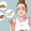 Obtendo um pacote de seis (para meninas)