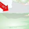 Faça um habitat de caracol
