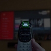Conectando uma tv inteligente à internet
