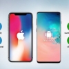 Escolhendo um smartphone