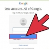 Envie um sms do seu pc para um celular
